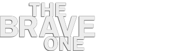 The Brave One