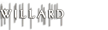 Willard