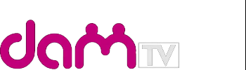 DAMtv