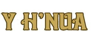 Y H'nua