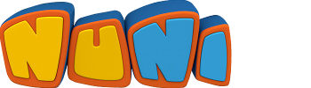 NuNi