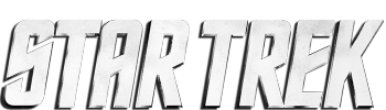 Star Trek