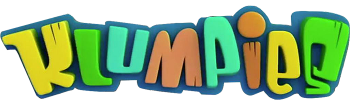 Klumpies