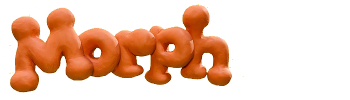 Brand New Morph