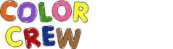 Color Crew