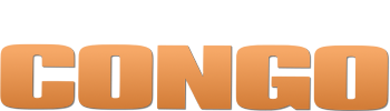 Congo