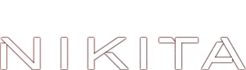 Nikita
