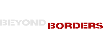 Beyond Borders
