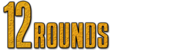 12 Rounds