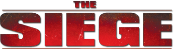 The Siege