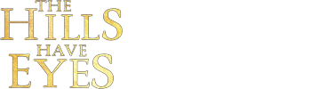The Hills Have Eyes