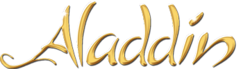 Aladdin