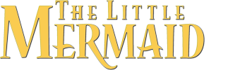 The Little Mermaid