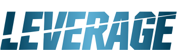 Leverage