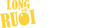 Long Ruồi