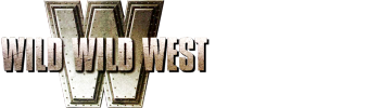 Wild Wild West