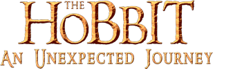 The Hobbit: An Unexpected Journey