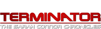 Terminator: The Sarah Connor Chronicles