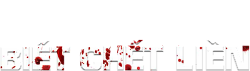 Biết Chết Liền