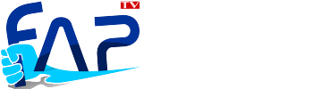Fap TV