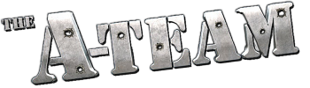 The A-Team