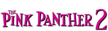 The Pink Panther 2