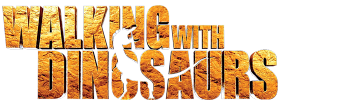 Walking With Dinosaurs