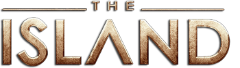 The Island