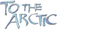 To The Arctic