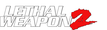 Lethal Weapon 2