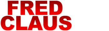 Fred Claus
