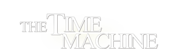 The Time Machine