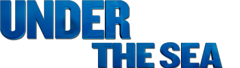 Under The Sea 3D
