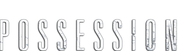 Possession