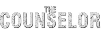 The Counselor