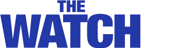 The Watch