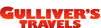 Gulliver's Travels
