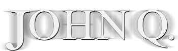 John Q