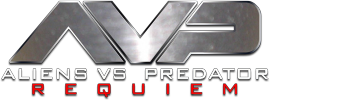 Aliens vs. Predator: Requiem