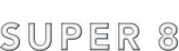 Super 8