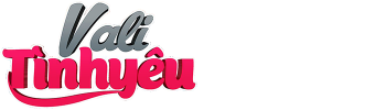 Vali Tình Yêu