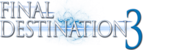 Final Destination 3