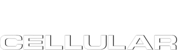 Cellular