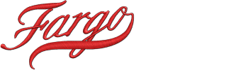Fargo