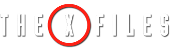 The X-Files