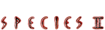 Species II