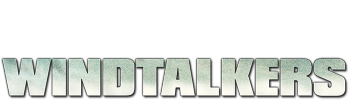 Windtalkers
