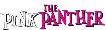 The Pink Panther