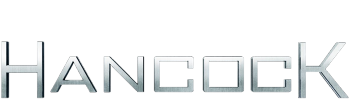 Hancock