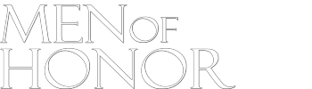 Men Of Honor